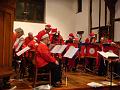 Christmas concert 2008 015